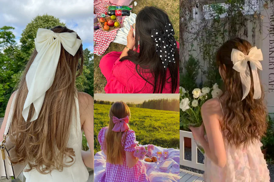 Effortless Elegance for Every Occasion