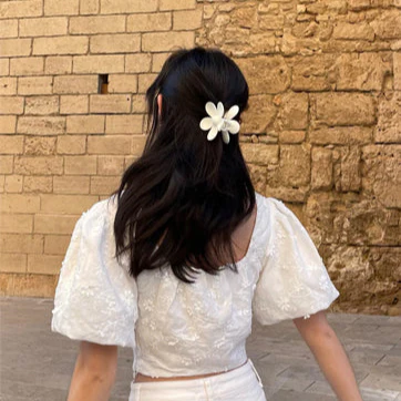4/8pcs Hair Catchers Bundle - Image 2