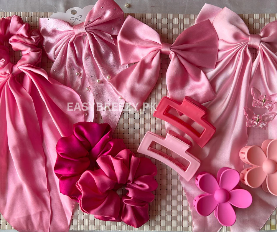 Barbie Bundle - Image 2