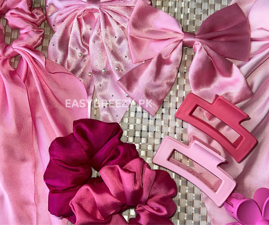 Barbie Bundle - Image 3