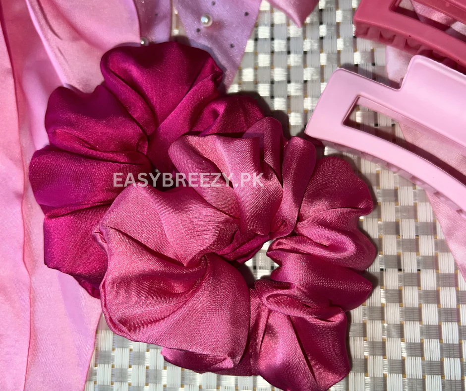 Barbie Bundle - Image 5