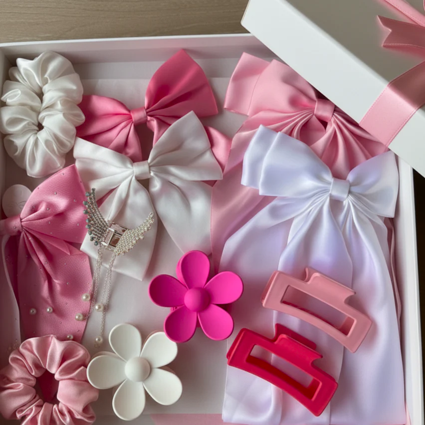 Birthday Bundle For Her