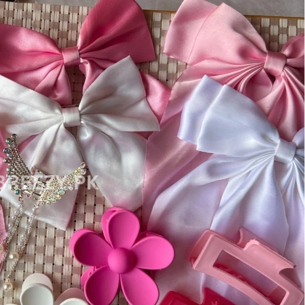 Birthday Bundle For Her - Image 2