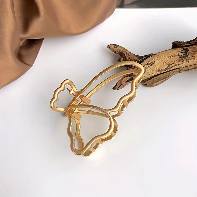 Butterfly Charm - Image 3