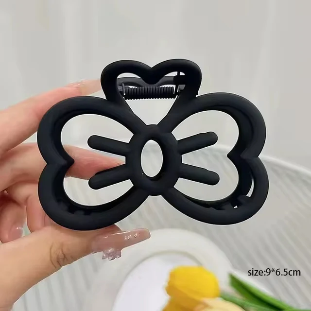 Hello Kitty Claw Clip - Image 2
