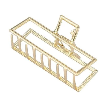 Metal Rectangular Clip - Image 3
