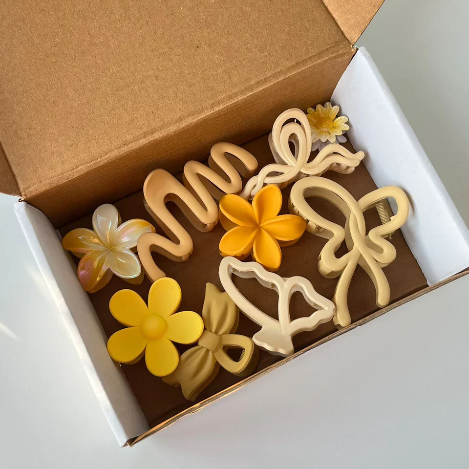 Oh So Pretty Combo Box - Image 3