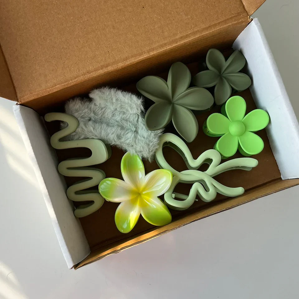 Oh So Pretty Combo Box - Image 4