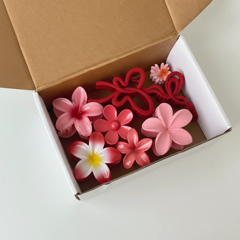 Oh So Pretty Combo Box - Image 6